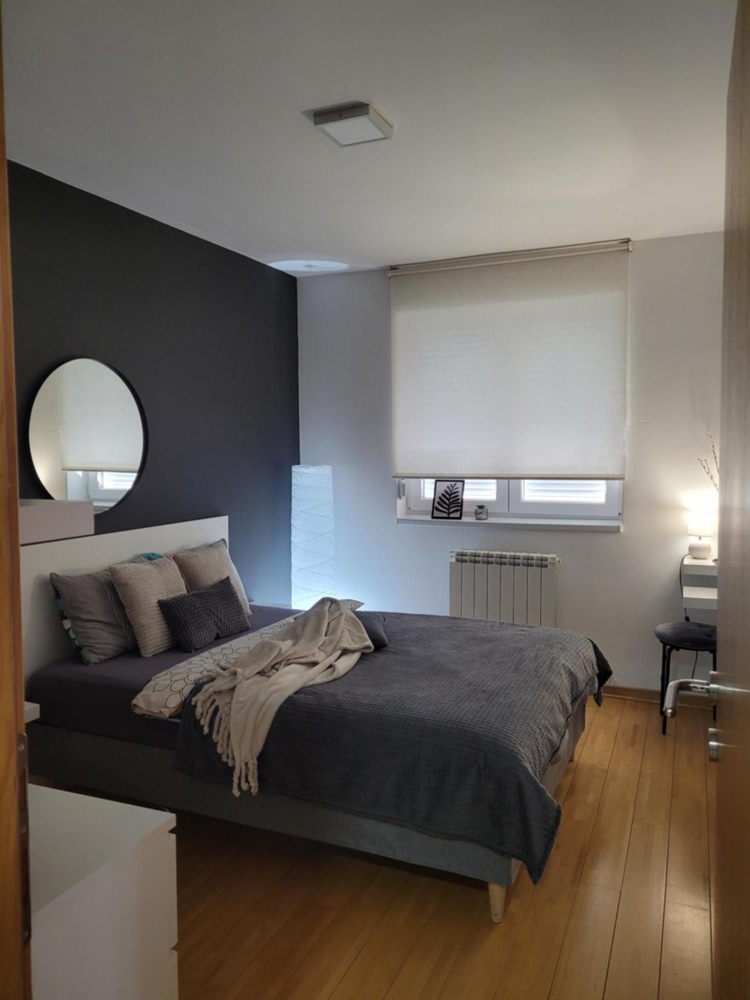 Apartman Riva كرالييفو المظهر الخارجي الصورة