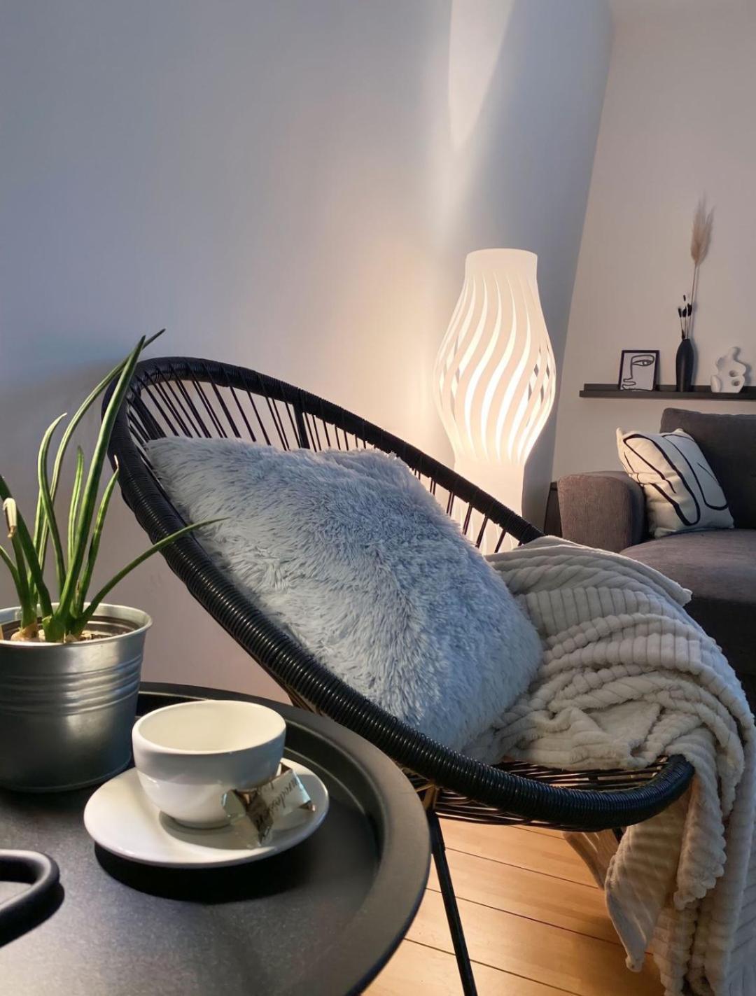 Apartman Riva كرالييفو المظهر الخارجي الصورة