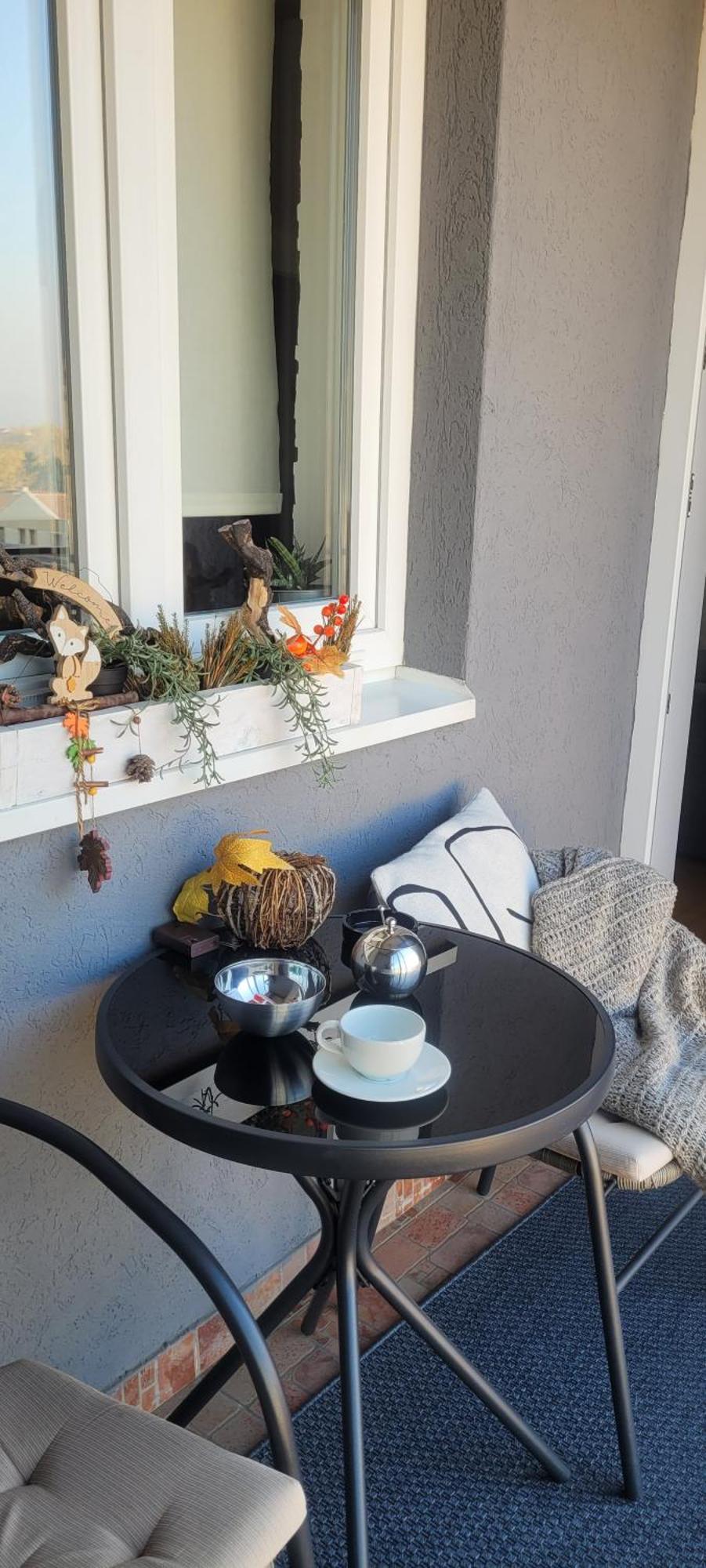 Apartman Riva كرالييفو المظهر الخارجي الصورة