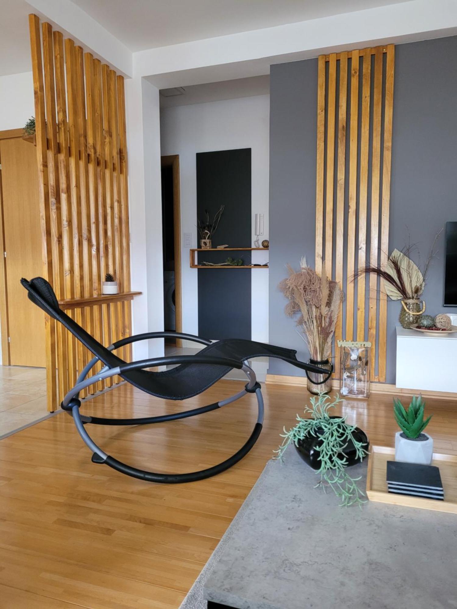 Apartman Riva كرالييفو المظهر الخارجي الصورة