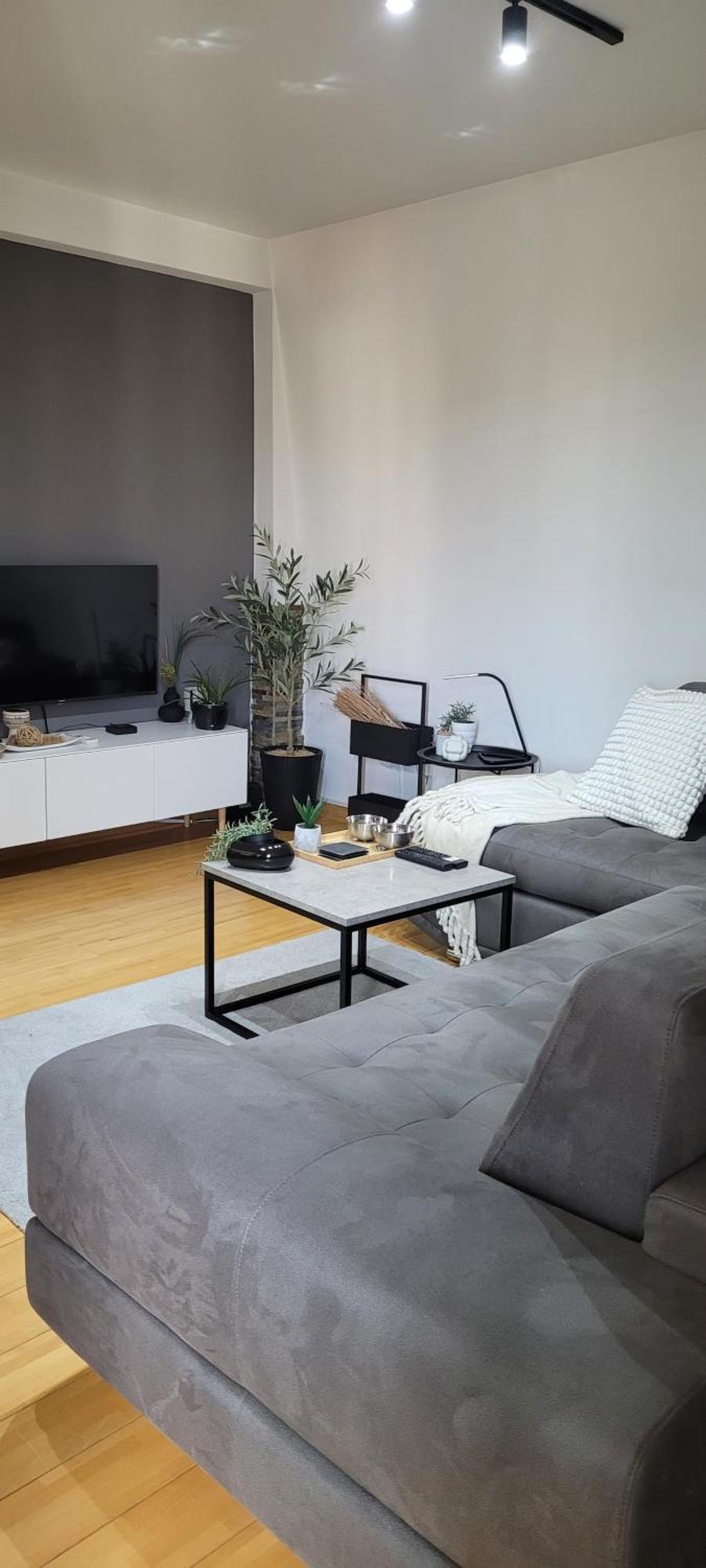 Apartman Riva كرالييفو المظهر الخارجي الصورة