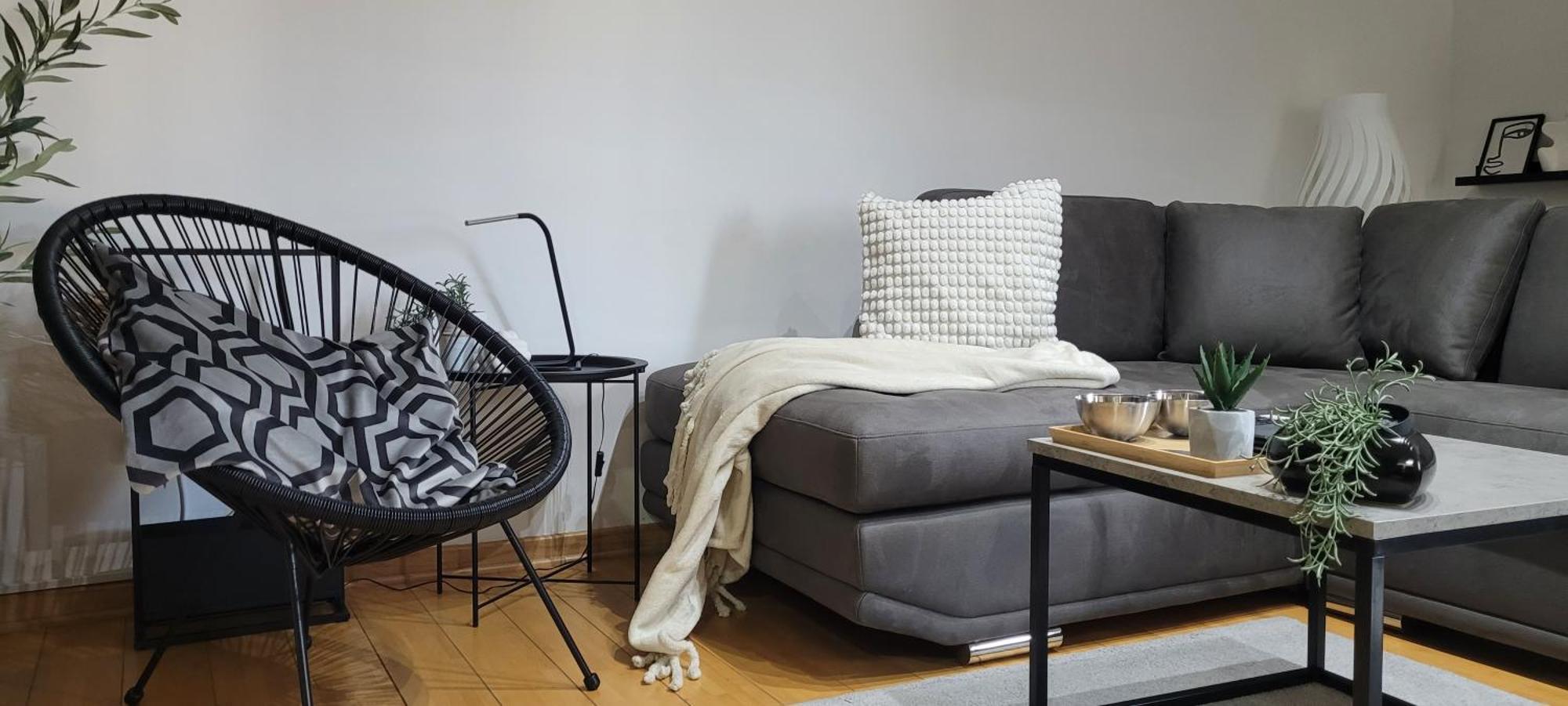 Apartman Riva كرالييفو المظهر الخارجي الصورة