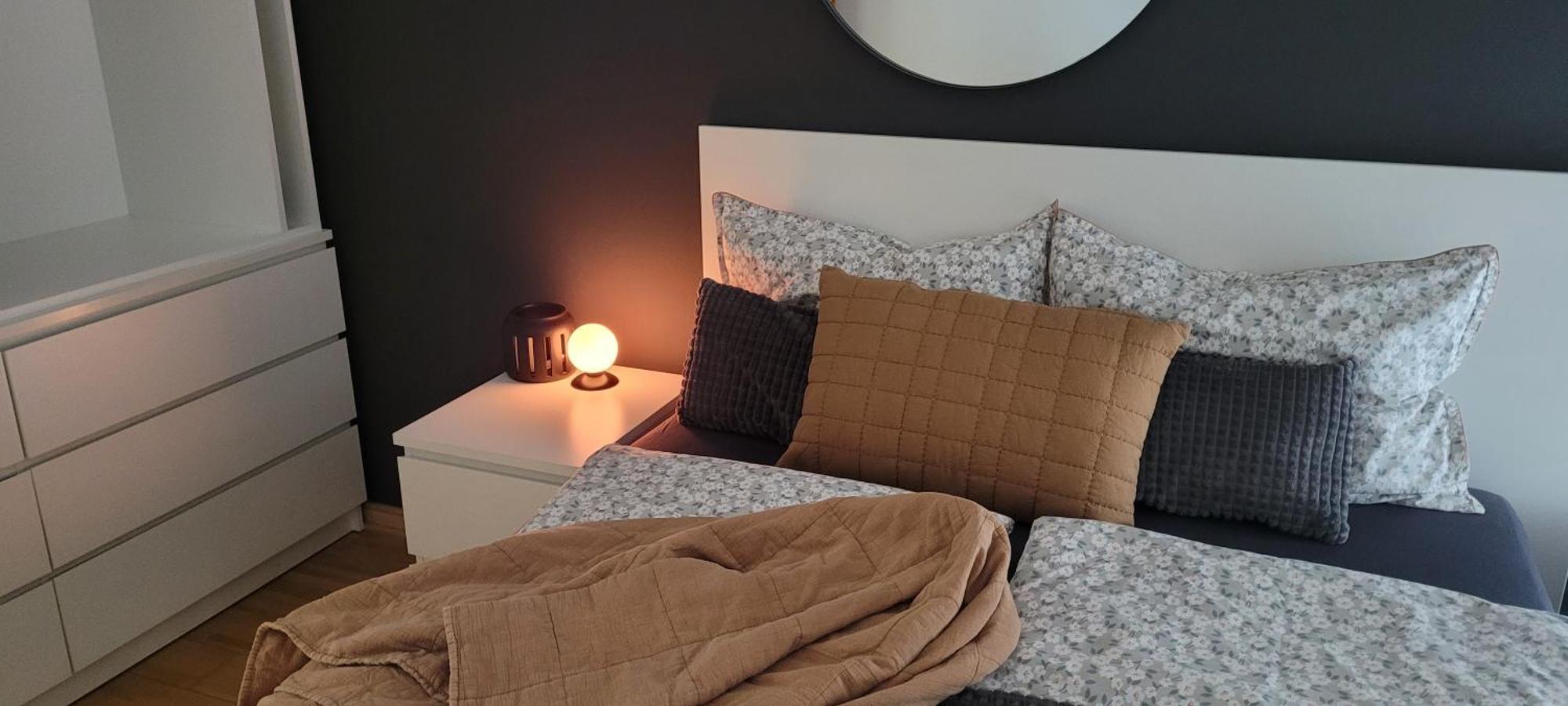 Apartman Riva كرالييفو المظهر الخارجي الصورة